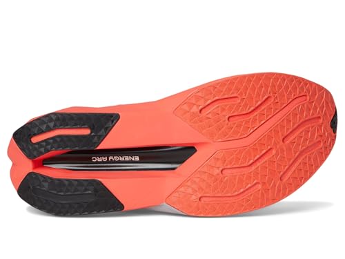 Image of New Balance Men's FuelCell Supercomp Trainer V3