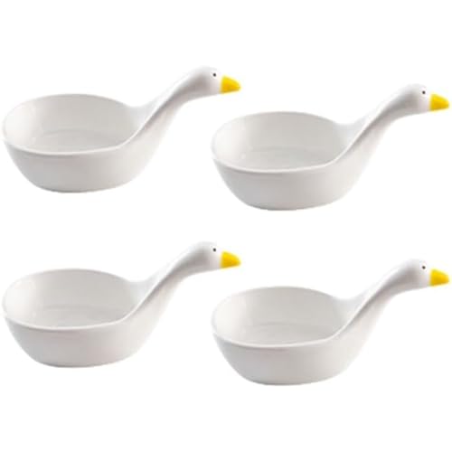 MAMAMA\[XMAAO؁AA킢ALb`AƒAXg (8pbN,zCg)