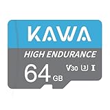 KAWA