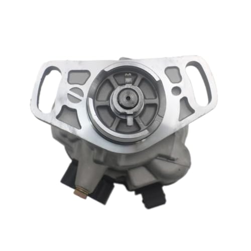 Distribuidor de encendido compatible con Lancer y Mirage CC motor 1.6 1.8 T6T57671A