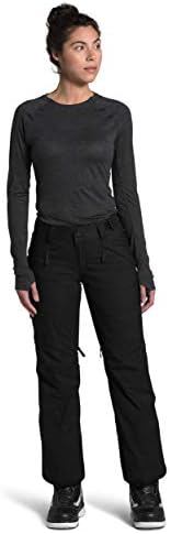 Freedom Insulated Pant 