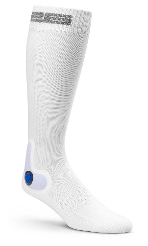 Image of High Performance Hockey Above Socks