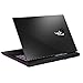 ASUS ROG Strix G17 G712LW-EV010 - Portátil Gaming de 17.3" FullHD 144...