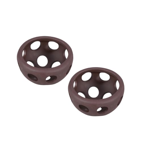 ledmomo 2 pEZ~bNGr ϋvɐBnEX ƃGr̉B KL