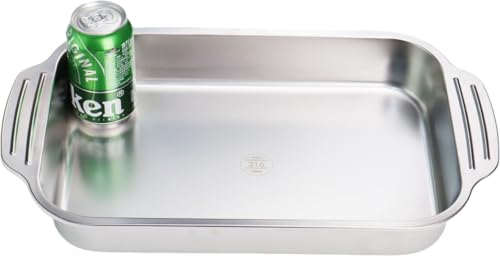 Gunjima 316XeX ĂO g[ e Op ` mXeBbN ϔMg[ IH  I[uΉ AEghA Lv ƒ Ɩp X`[p ēv[g [XggC mXeBbN ȒP O