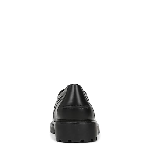 Vince Men's Brock Fashion Boot3