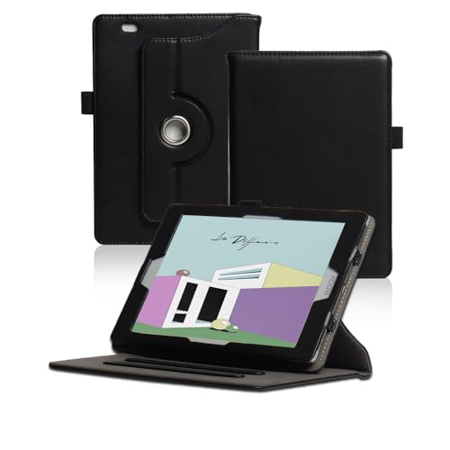 Bigme B6 カバー付き 美品 Bigme B6 カバー付き 美品 - メルカリ