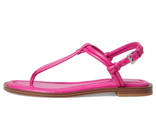 Image of Michael Kors womens Astra Thong