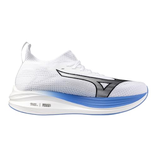 Image of Mizuno Men's Mizuno Mens Neo Zen | Road Running Shoes