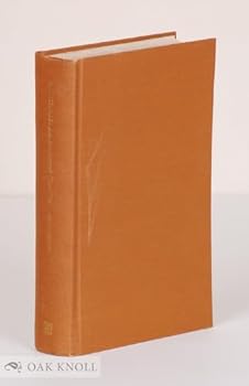 Hardcover Upton Sinclair: an annotated checklist (The Serif series: bibliographies and checklists) Book