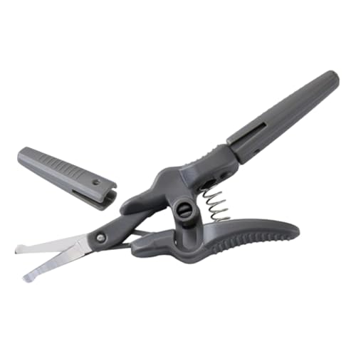 Beavorty �ϋv���X�e�����X�����уg���}�[�͂��� �@�уJ�b�g�V�U�[ �j���p�Ђ������O���[�~���O�c�[���O���[