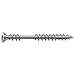 Deck Screw, 7, PK156