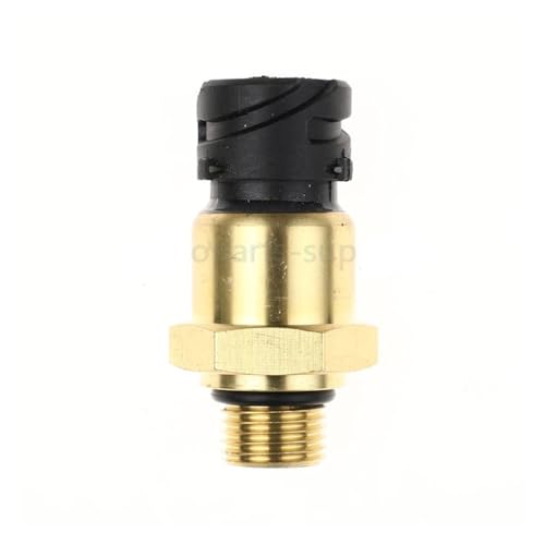 Capteur de pression d'huile de camion 7420514065 moteur diesel FH13