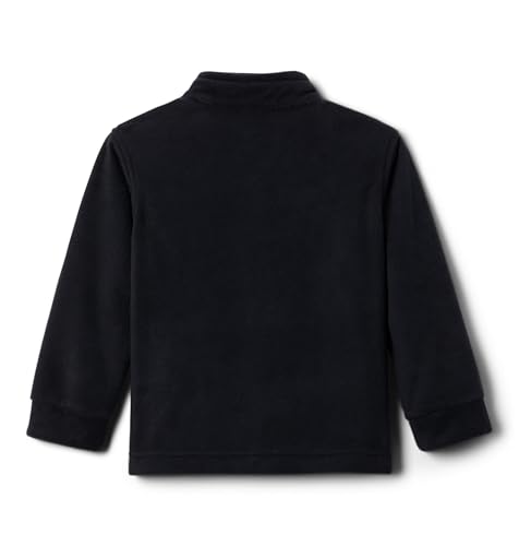 Image of Columbia Youth Steens Mountain II Fleece Jacket