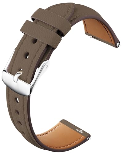 [monomam] X}[gEHb` xg 18mm {v fB[X U[ oh (xgF18mm) (O[W)