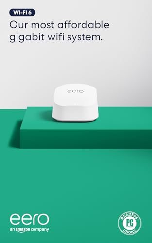 WiFi Extender