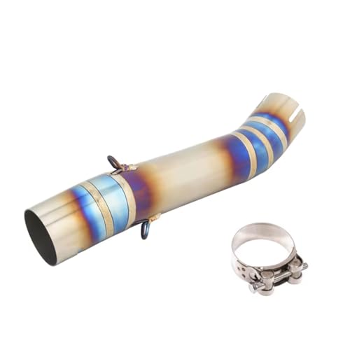 oCÑ}t[ Compatible With Suzuki For GSX250 For GSX250R For DL250 I[goCrCGXP[vVXep }t[ 51mm ~hNpCv