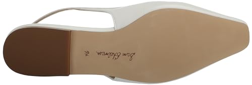 Sam Edelman Women's Cleo Flat4