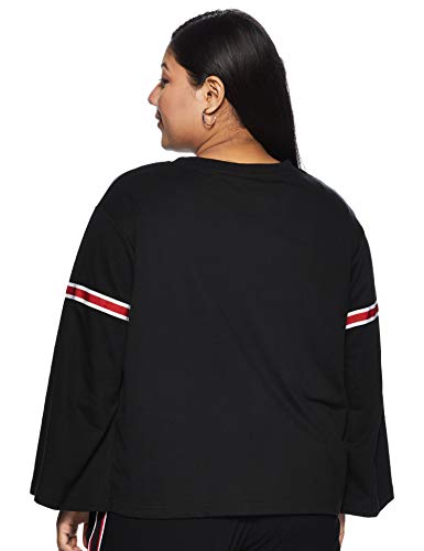 Image of pluss Women Sweatshirt