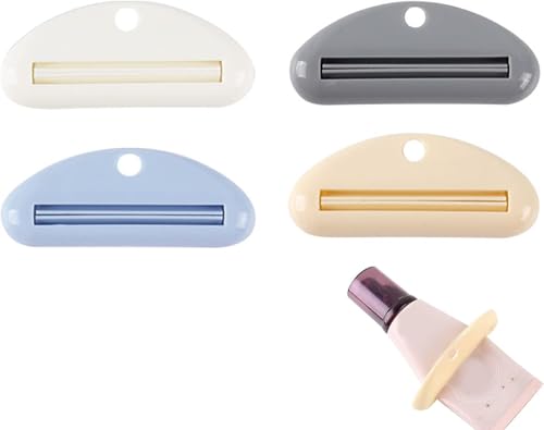 Maiitmor `[ui y4Zbg z@\ po  o@ pݎ `[uK[ ֗vX`bN i ʓ  ȒP֗