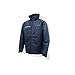 Produktbild Festool Winterjacke Snickers Herren Festool S