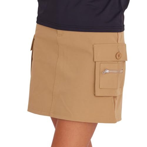 7555 BE M |PbgtXgb`J[SXJ[gi䒷߁jA_[pct Xgb` f\ x[W StEFA fB[X