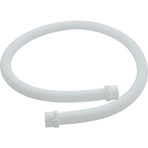 Poolvergnuegen Pressure Hose, The Pool CleanerTM 4-Wheel, E-Z Snap, Qty 6 896584000-402
