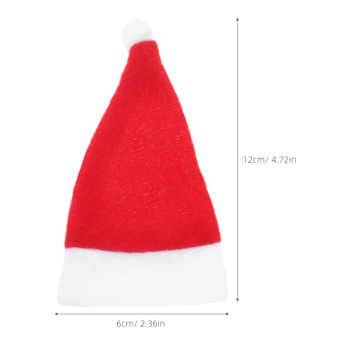 [ULDIGI] ~jT^Xq 50 NX}Xp[eB[fR[V HJo[ƃC{gJo[ pre[uANZg DIYNtg