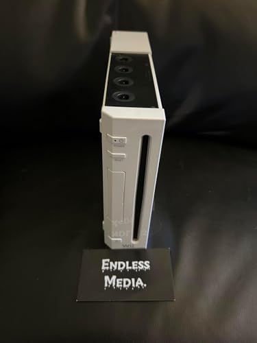 Nintendo Wii Sports Pack - vue 5