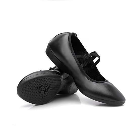 [Gengzee] fB[X_XV[Y WYV[Y  e _ Ќ _X V[Y Kp  X|[c _XV[Y Xb| Xj[J[ tbg [t@[ C ubN 23.5cm