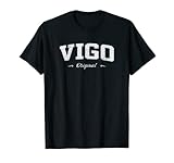 Vigo Spanien Athletic Sport Design
