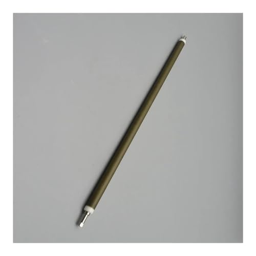 Rouleau de chargeur primaire pour Ricoh MP C3003 C4503 IMC3000 contre les taches