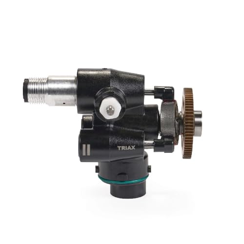 Graco TC Pro Triax Replacement Pump for Corded 17P185