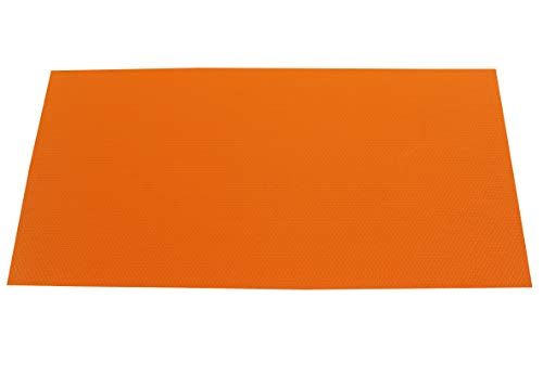 Colchonete Eva Ginastica Luva (PRETO)