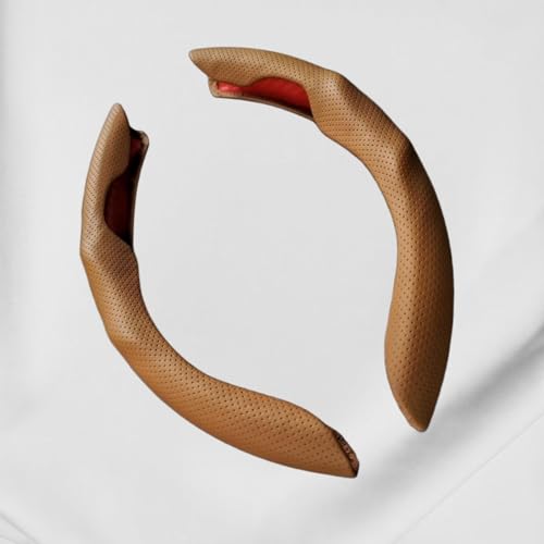 ɓKpjbTm[gE12NissanNoteE12n(24N9-s) ԗp XeAOJo[ U[f ό`Ȃ ϋv 3DfUC nhJo[ y p[c ی ȒPȃCXg[ I[V[YΉ()