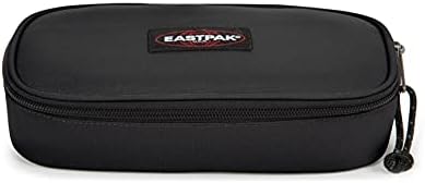 EASTPAK Oval Single Pencil Case