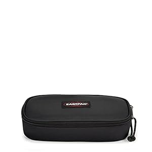 EASTPAK Oval Single Federmäppchen