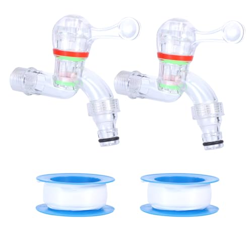 ledmomo �����Ȏ֌� �v�����̐��� PC�f�� ���ʑ��L�b�`���p ���O�p���� �R��ɂ����������ȒP�Ɏ��t���₷���֌������p�[�c 2�Z�b�g