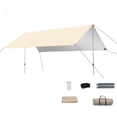 ^[veghyʃLv^[v eg[ܕt^[veg ɋ@\ OJbg^[vsNjbNނoRp (, 3x3m)