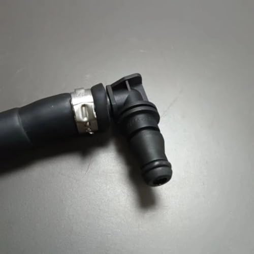QINGMO-AUTO CAR TUBE OEM 2045010925 204 501 0925