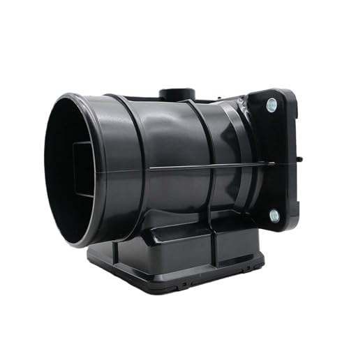 Capteur de débitmètre d'air MD336482 pour corriger le ralenti instable du moteur