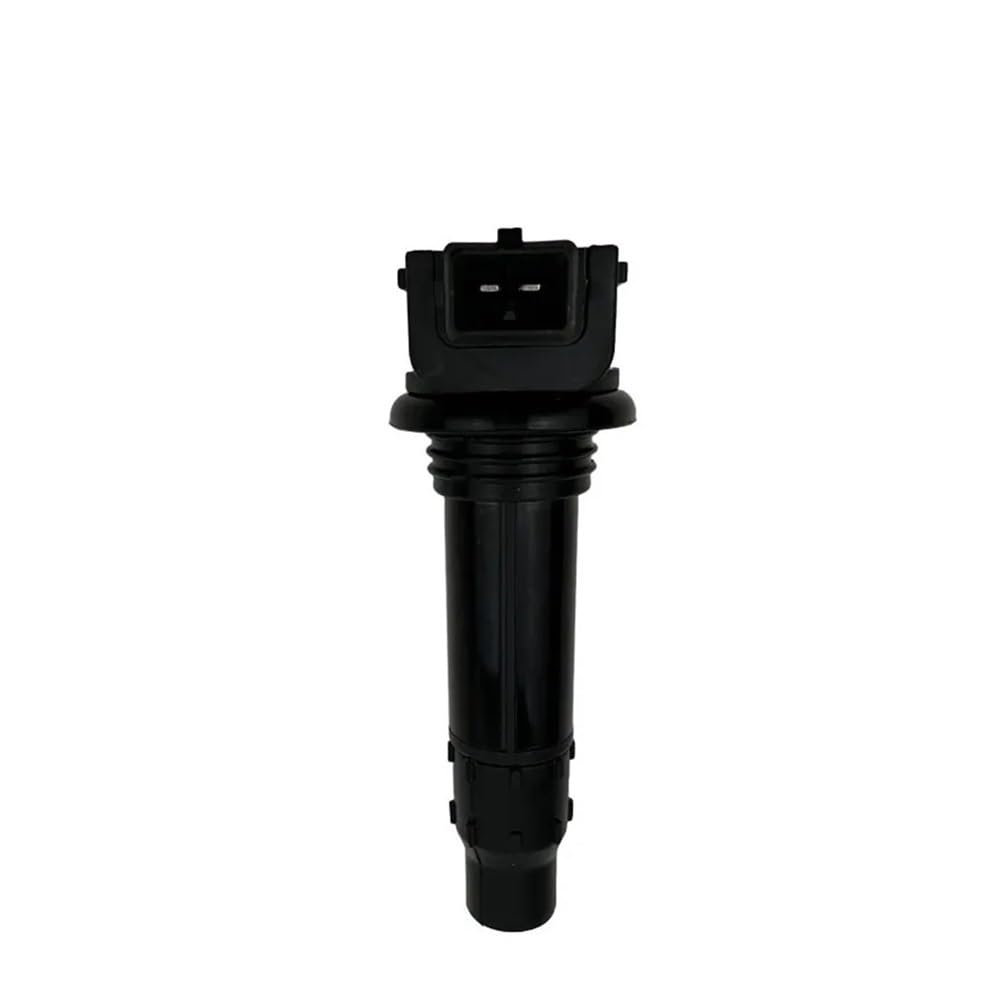 Bobine allumage CF250NK 0700-178000-1 pour CF250-6 CF250SR CF400GT