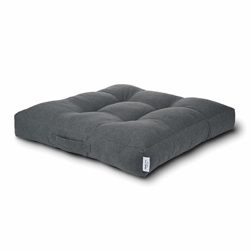 AniOne Liegeplatz Kissen 70x70xH10cm