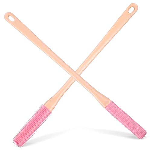 FOYTOKI 2 ܐN[jOuV XNo[у[VAvP[^[ ėp\ȊJo[ |pXNuuV ܐuV ̒킵 􂢃uV sN VJQ