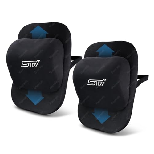 �X�o�� STI �� �� �N�b�V���� ���߉\ �ԗp �w�b�h���X�g �� �X�o�� �v�q�w �r�s�h �l�b�N�p�b�h �� �w�b�h���X�g �N�b�V���� �ᔽ�� �Q�[�~���O�`�F�A �㉺���߉\ �h���C�u �������[�t�H�[�� ��܂��� �z�ŃT�|�[�g ���s �^�](2��)