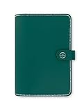 Filofax