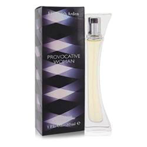 30ml Provocative by Elizabeth Arden Eau De Parfum