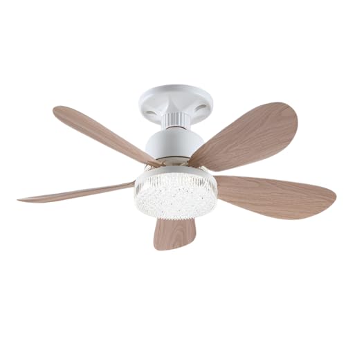 [Arklove]�y�݌v�E�ȒP���t���z�V�[�����O�t�@�����C�g 40W E26 �����R���t�� ���K�i�������F ����3�i�K �����F��Ra95 ���[�^�[ �^�C�}�[�@�\ �ȃG�l 6-8�� ���r���O �Q�� �������