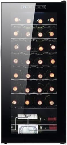 YinFENG CZ[ 32[\ ƒpP RvbT[ cu CN[[ ʃr[ ۑ xݒ ƒp Ɩp X RpNgÉ^Cv d (ʐ^2)