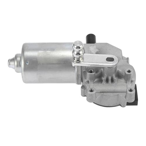 Moteur d'essuie-glace Land Rover LR2 utilitaire sport pare-brise avant LR072416 LR055421
